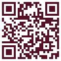 Code QR vers app.boussolefinances.com
