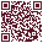 Code QR vers gestion.boussolefinances.com